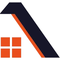 Logotipo da empresa FLY MIDIA LTDA