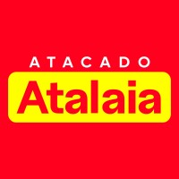 Logotipo da empresa JAB SOLUCOES E PROCESSOS LTDA.