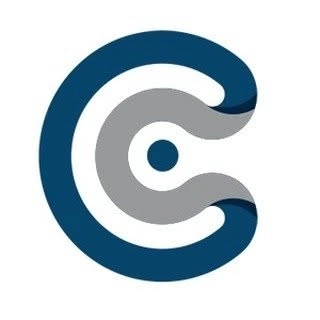 Logotipo da empresa COMBER CAMINHOES