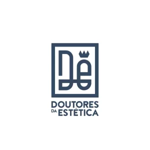Logotipo da empresa BELL STAR