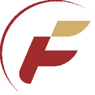 Logotipo da empresa FONTELA IMOVEIS