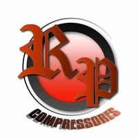Logotipo da empresa PROSAUDE