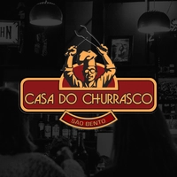 Logotipo da empresa BOANOVA IMPORTACAO E COMERCIO LTDA