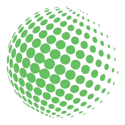 Logotipo da empresa FIBER WEB SERVICOS DE TELECOMUNICACOES
