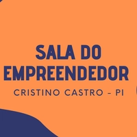 Logotipo da empresa JAMILLE REPRESENTACOES