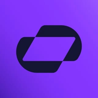 Logotipo da empresa OTIMIZARE DIGITAL