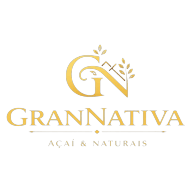 Logotipo da empresa POLPAS SERRA GRANDE
