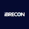 Logotipo da empresa IBRECON