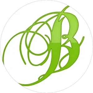 Logotipo da empresa BRIDGE EDUCATIO