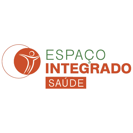 Logotipo da empresa ESPACO INTEGRADO SAUDE LTDA