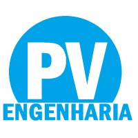 Logotipo da empresa ENGEMARKETING