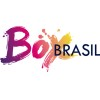 Logotipo da empresa BRASIL BOX