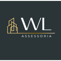 Logotipo da empresa WL ASSESSORIA