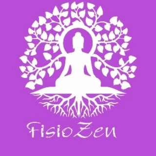 Logotipo da empresa CLINICA FISIO ZEN