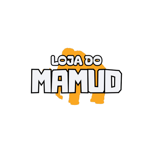 Logotipo da empresa JULIA DE TOLEDO PADOVAN