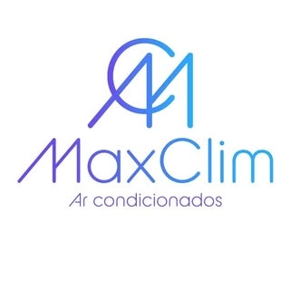 Logotipo da empresa BARBEROU