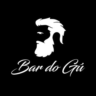 Logotipo da empresa L C GONCALVES RESTAURANTE E BAR LTDA