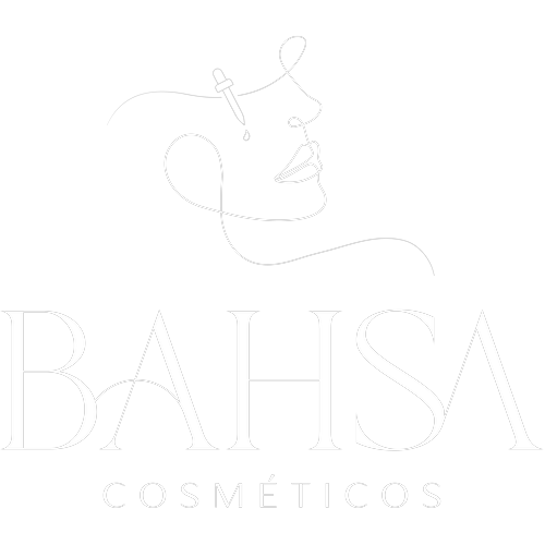 Logotipo da empresa MARIA FERNANDA BAHSA