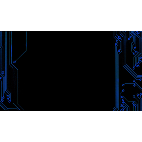 Logotipo da empresa FELIPE FABIANO RAMOS