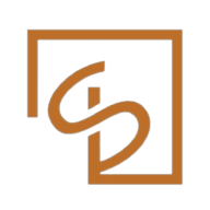 Logotipo da empresa CLIENTPRO CONSULTORIA