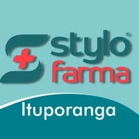 Logotipo da empresa FARMACIA GIRASSOL