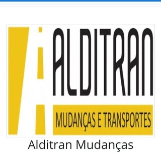 Logotipo da empresa ALDITRAN ADMINISTRADORA DE ATIVOS
