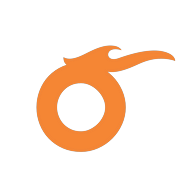 Logotipo da empresa LUIZ CARLOS GOMES DA SILVA