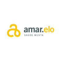 Logotipo da empresa AMPARO
