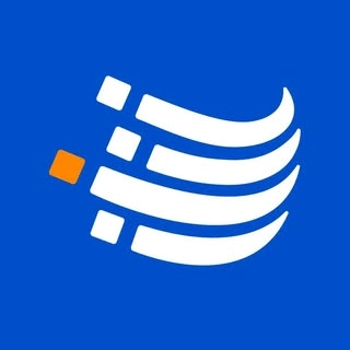 Logotipo da empresa LINK SELECT