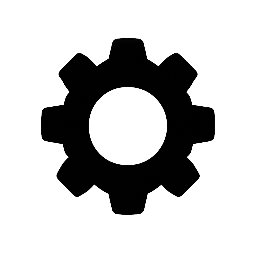 Logotipo da empresa SUNSET IMPORTACAO E COMERCIO LTDA