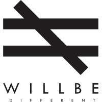 Logotipo da empresa GRUPO WILLBE
