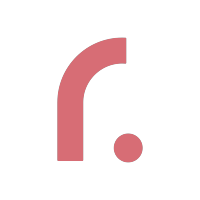 Logotipo da empresa RITUAL BELEZA E SAUDE