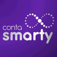 Logotipo da empresa SMARTY CONTABILIDADE DIGITAL