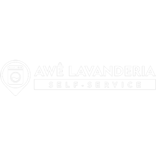 Logotipo da empresa LAVANDERIA INDAIA LTDA