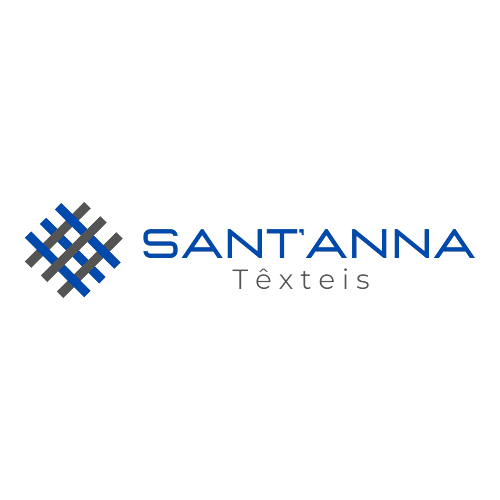 Logotipo da empresa SANT'ANNA COMERCIO E IMPORTACAO
