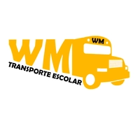 Logotipo da empresa JONATAS JAIRO SILVA PEREIRA