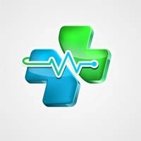 Logotipo da empresa INTEGRA MED