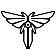 Logotipo da empresa IGOR PEREIRA DE CAMPOS