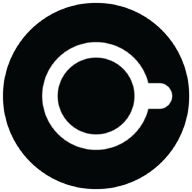 Logotipo da empresa CAFE QUIETO