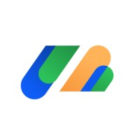 Logotipo da empresa ELITE SOLUCOES EMPRESARIAIS