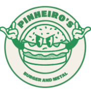 Logotipo da empresa PEDRO HENRIQUE DA SILVA PINHEIRO