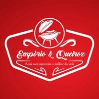 Logotipo da empresa H B AHMAD