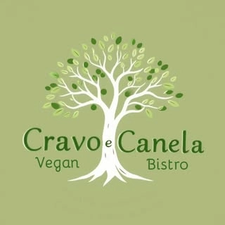 Logotipo da empresa CRAVO E CANELA BISTRO