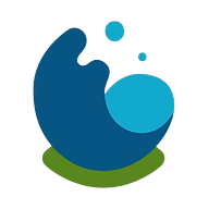 Logotipo da empresa PROTEC GOLD
