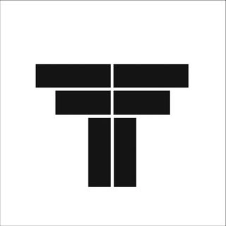 Logotipo da empresa FOCO FITNESS LTDA