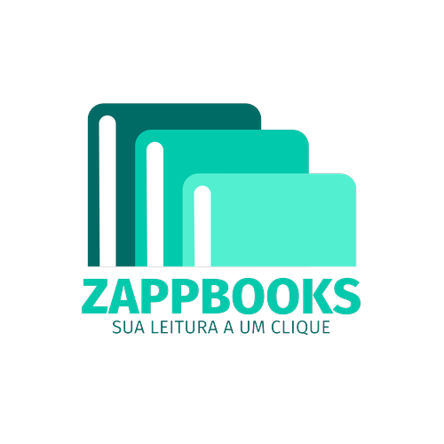 Logotipo da empresa AA SOUSA LTDA