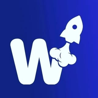 Logotipo da empresa SPACEWARE INFORMATICA