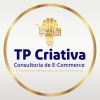 Logotipo da empresa TP AVIATION