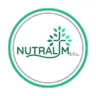 Logotipo da empresa NUTRALIM
