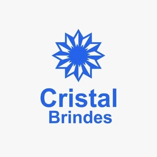 Logotipo da empresa ESPIRITO BRINDES